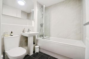 Photo 39- click for photo gallery